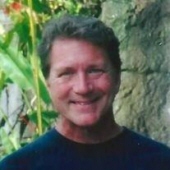 william thiede
