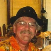 donald jacka