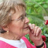 barbara truax