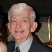 david daugherty