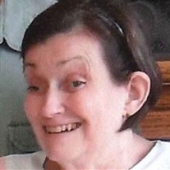 sarah douglas