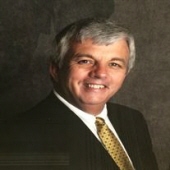 steven schaefer