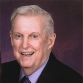 robert boyd