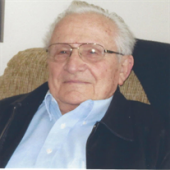 willard schrader,  jr.