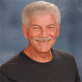 lawrence diersing