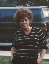 doris coleman