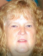 sharon maxwell