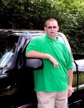 james williams, jr.