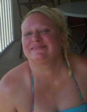 kimberly joachim