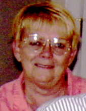 brenda graham