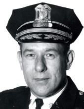 henry wolff