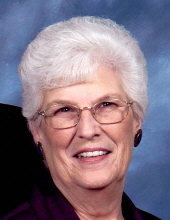 helen floyd