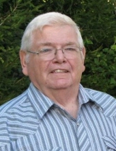 jimmie ridenour
