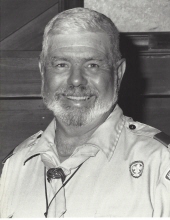 john  winks