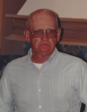 robert newman