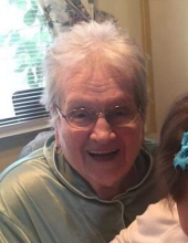 Obituary Image