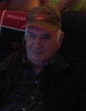 loren  collins