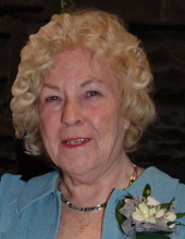 effie dolen
