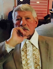 Obituary Image