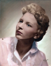 kathleen van arsdale