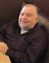 joseph  baumgartner