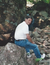 brian  krenzke