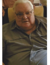 james  garrison