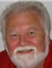 Obituary Image