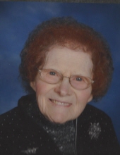 betty byers