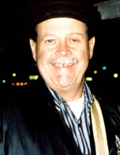 v.  conway