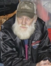 Obituary Image
