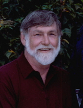 charles  nelson