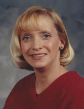 brenda  bradley 