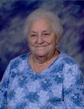 Obituary Image