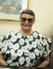 jane green