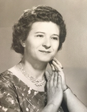 lucille schubert