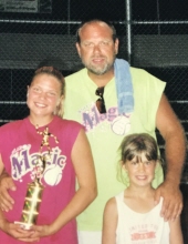 kevin wagoner