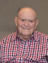john farmer