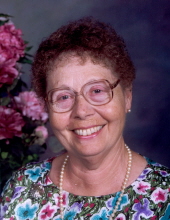 helen  whittington