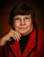 donna barnett