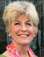 cynthia  lyon