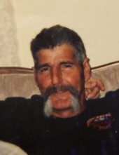 frank  hunt