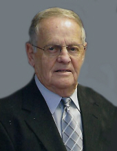 floyd  duncan