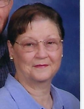 carolyn  perry