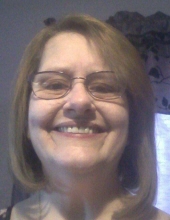 judith grebel