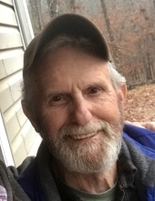 john beaven