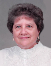 elizabeth  mitchner
