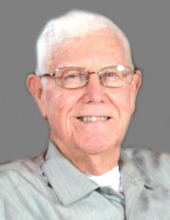 robert marine