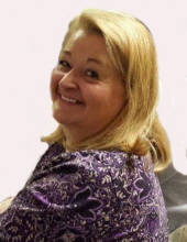 malinda lee 