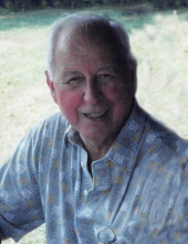 lawrence  smith
